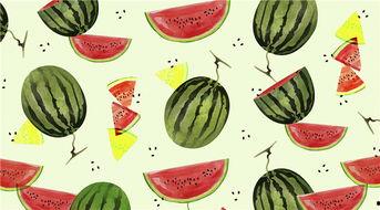 摆拍吃瓜,揭秘网络红人的幕后故事