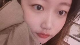 主播吃冻瓜,冰爽冻瓜大挑战！