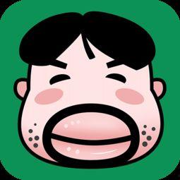 吃瓜叔,吃瓜叔带你领略娱乐圈的酸甜苦辣