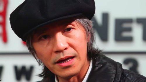 吃瓜叔,吃瓜叔带你领略娱乐圈的酸甜苦辣