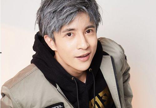 吃瓜直播薛之谦,薛之谦背后的故事与真相