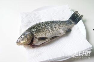 鲫鱼佛手瓜能一起吃吗,健康搭配，美味共享