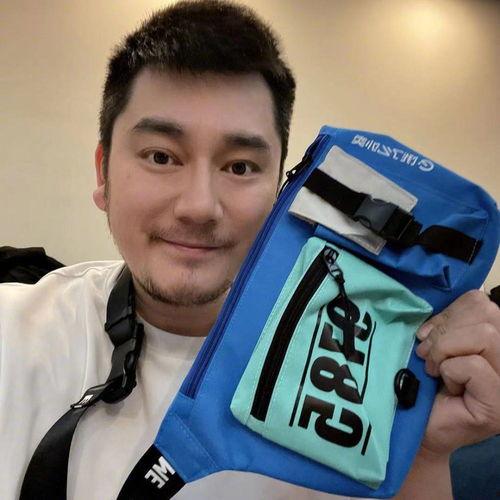 娱乐吃瓜员,吃瓜群众背后的故事