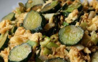 蛋仔吃瓜酱,揭秘美食界的神奇调味品