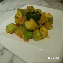 蛋仔吃瓜酱,揭秘美食界的神奇调味品