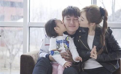 李小璐吃瓜爆料,揭秘娱乐圈背后的惊人真相