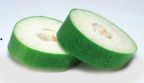 带大家吃瓜,带你领略娱乐圈的“瓜田”盛景