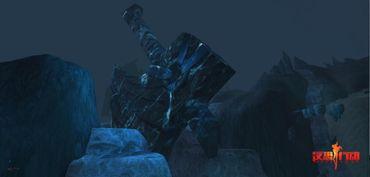 吃瓜神预言,揭秘娱乐圈风云变幻背后的惊人真相