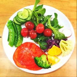 南京幼师吃瓜,揭秘校园里的“瓜田”风云