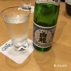 北京清酒圈吃瓜,一场吃瓜盛宴背后的行业风云