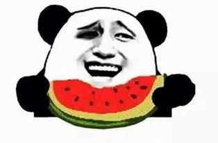 热闹吃瓜,揭秘娱乐圈幕后故事