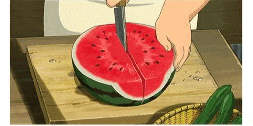 51吃瓜海外吃瓜,揭秘国际娱乐圈的幕后故事