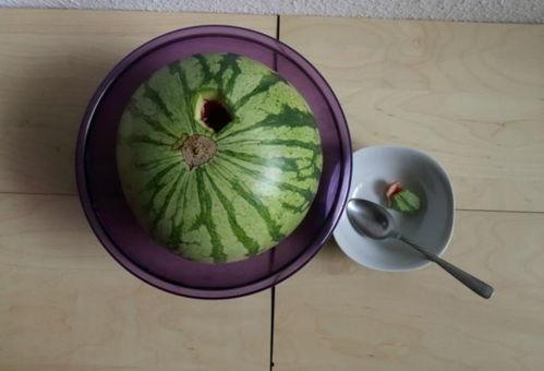 51吃瓜海外吃瓜,揭秘国际娱乐圈的幕后故事