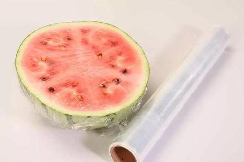 仅供参考理智吃瓜,仅供参考，揭秘网络舆论背后的真相