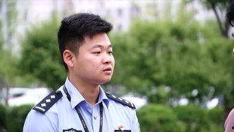 刘凯吃瓜,揭秘娱乐圈幕后真相