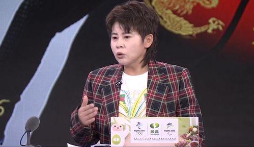 刘凯吃瓜,揭秘娱乐圈幕后真相