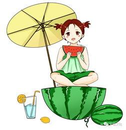 每天吃瓜君,揭秘娱乐圈幕后故事