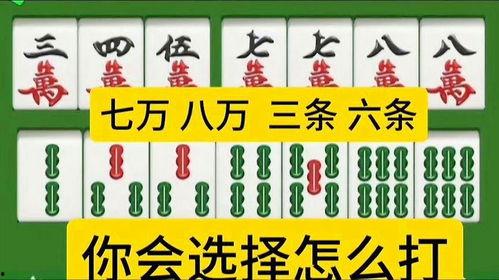 八六六吃瓜音乐墙,揭秘音乐圈幕后故事