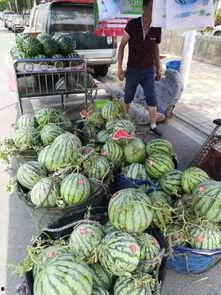 芒市吃瓜事件反转,真相反转，背后真相令人震惊