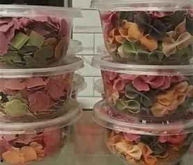 翟店吃瓜,揭秘网络热点的背后故事