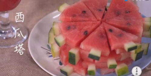 吃瓜脏脏星,一场星际美食的奇幻之旅