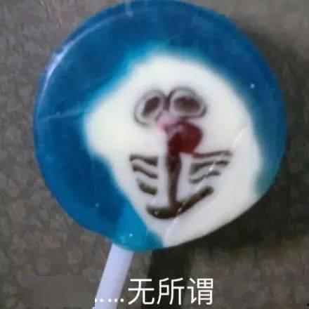 吃瓜脏脏星,一场星际美食的奇幻之旅