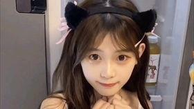 播放吃瓜老师视频,短视频中的麻辣教学风潮