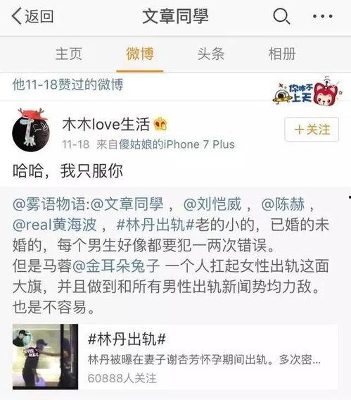 关于微博吃瓜的文案,揭秘网络舆论场中的热点事件与幕后真相