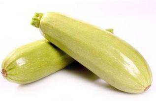 怀孕前可以吃角瓜