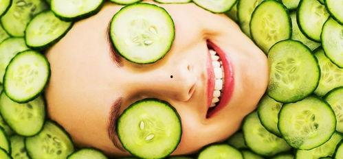 静子免费吃瓜,揭秘娱乐圈幕后真相