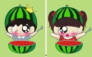 神速吃瓜,揭秘娱乐圈最新热点事件