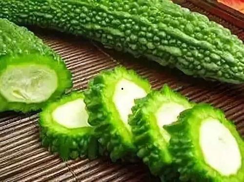 吃瓜需要拜瓜吗,揭秘拜瓜的奥秘与必要性