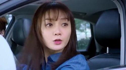 许诺清清吃瓜,揭秘娱乐圈背后的秘密与真相