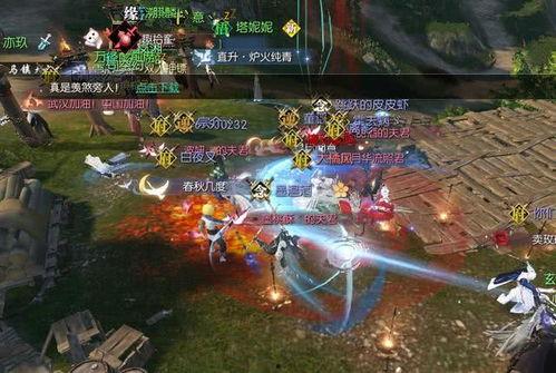 逆水寒近期吃瓜,瓜田李下，揭秘游戏圈最新风云变幻