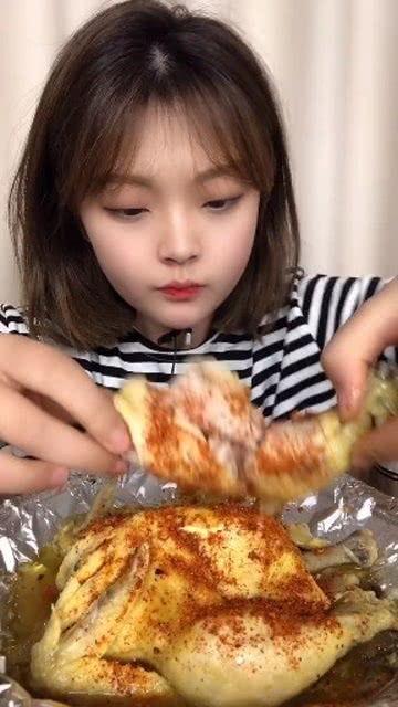 小梗妹吃瓜,揭秘娱乐圈那些不为人知的幕后故事