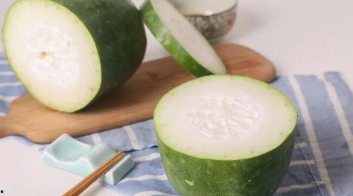 帶你吃瓜,揭秘娱乐圈那些不为人知的幕后故事