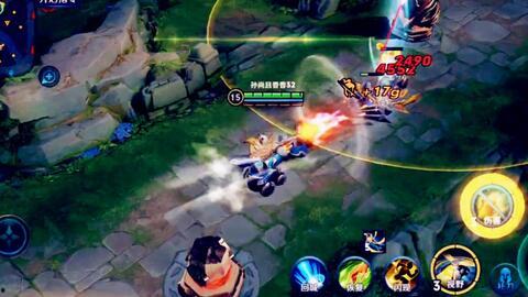 妖刀刷视频吃瓜,揭秘娱乐圈幕后故事