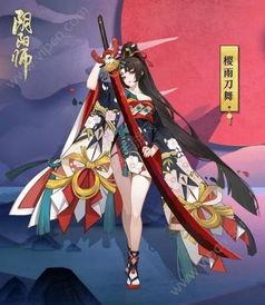 妖刀刷视频吃瓜,揭秘娱乐圈幕后故事