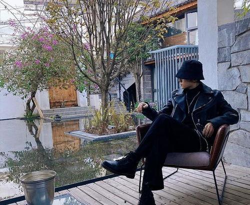 吃瓜郭子凡,揭秘娱乐圈背后的故事