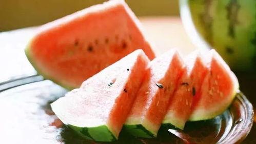 各大校园吃瓜,揭秘各大校园的热辣事件