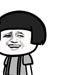 吃瓜专用表情动,吃瓜专用表情，带你领略趣味横生的网络世界