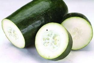 热门排行吃瓜,带你领略娱乐圈风云变幻