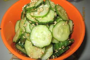 热门排行吃瓜,带你领略娱乐圈风云变幻