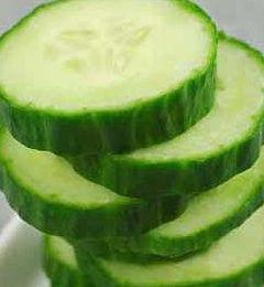 瓜怎么吃最减肥,轻松享瘦的夏日美味选择