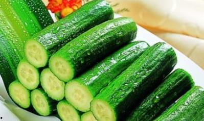 瓜怎么吃最减肥,轻松享瘦的夏日美味选择