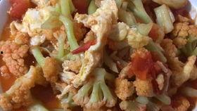 双面吃瓜2,揭秘娱乐圈背后的真相与秘密