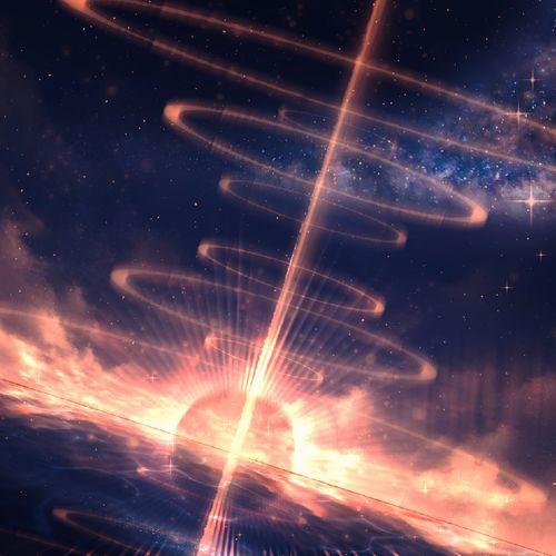 极乐净土吃瓜,一场吃瓜者的狂欢盛宴