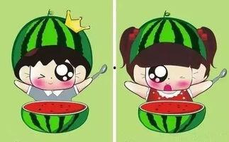 yandex每日吃瓜,揭秘互联网巨头背后的趣味故事