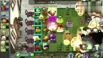 吃瓜君游戏,揭秘虚拟世界中的瓜田奇遇记