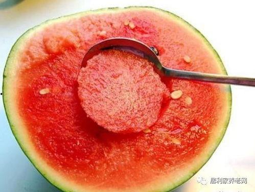 配齐吃瓜,解锁夏日清凉新姿势！